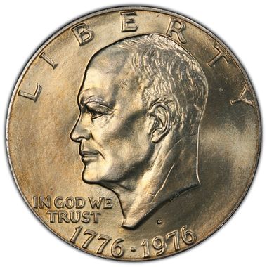 Cert 43563614 - Coin Image