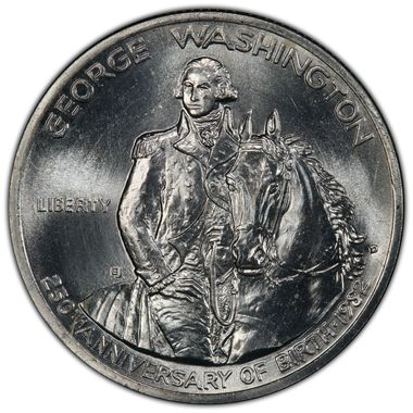 Cert 43563617 - Coin Image