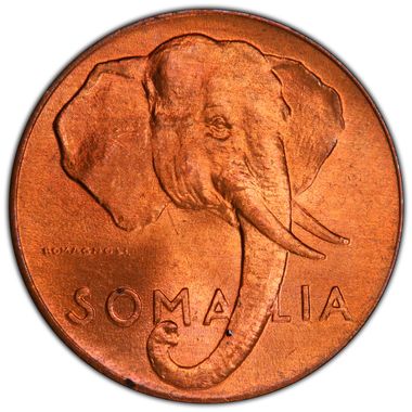 Cert 43563967 - Coin Image