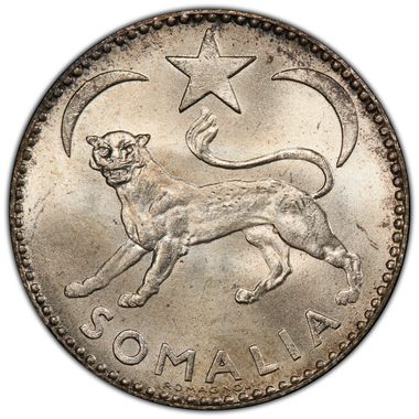 Cert 43563971 - Coin Image