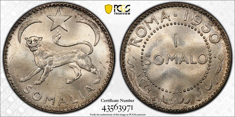 Cert 43563971 - Coin Image