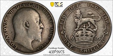 1905 Shil S-3982 F15