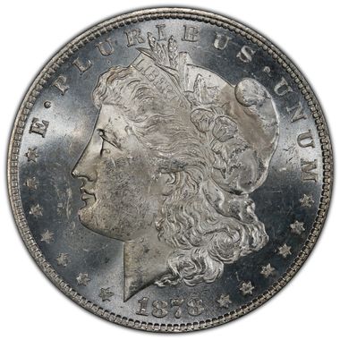 Cert 43565193 - Coin Image