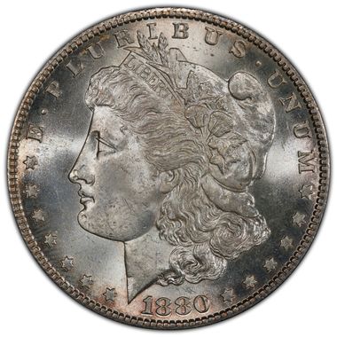 Cert 43565194 - Coin Image