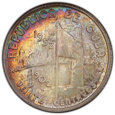Cert 43565308 - Coin Image