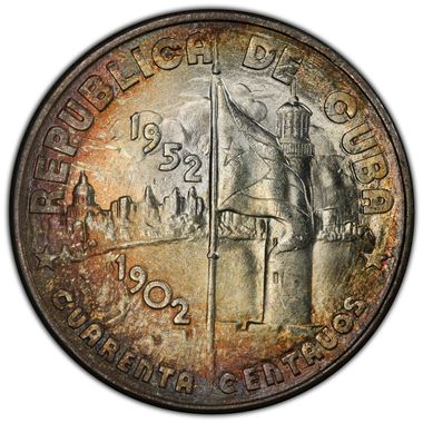 Cert 43565311 - Coin Image