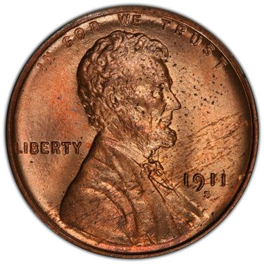 Cert 43565347 - Coin Image