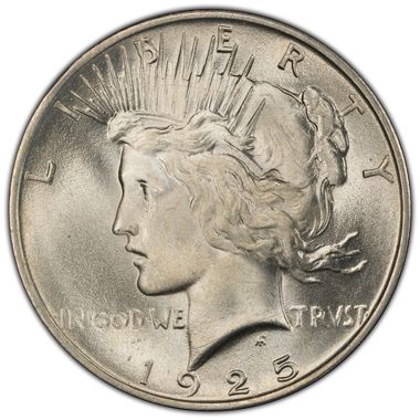 Cert 43565756 - Coin Image