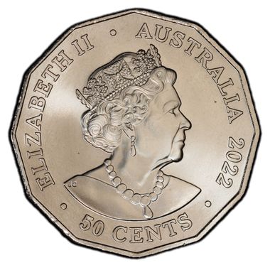 Cert 43565769 - Coin Image