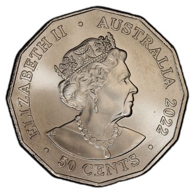 Cert 43565774 - Coin Image