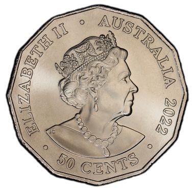 Cert 43565775 - Coin Image