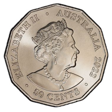 Cert 43565778 - Coin Image