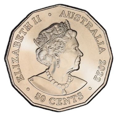 Cert 43565783 - Coin Image