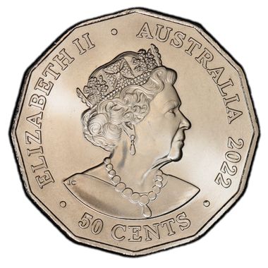 Cert 43565784 - Coin Image