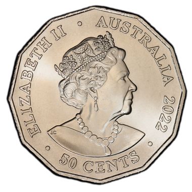 Cert 43565787 - Coin Image