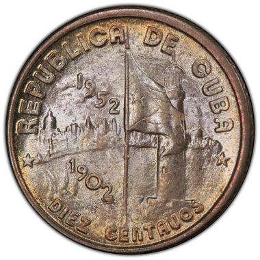 Cert 43565793 - Coin Image
