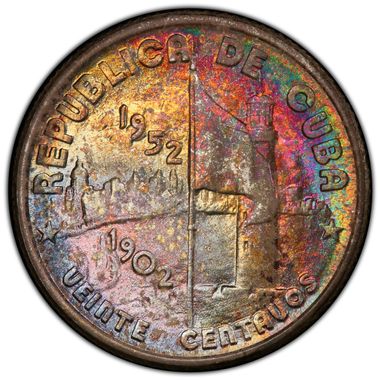 Cert 43565795 - Coin Image