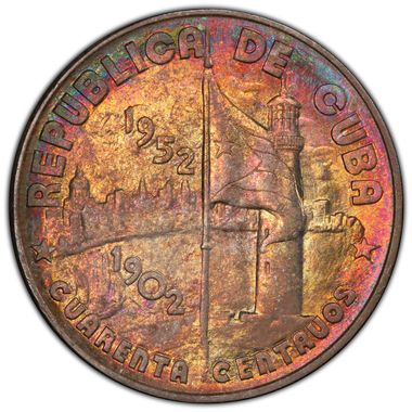 Cert 43565797 - Coin Image