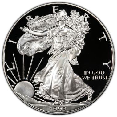 Cert 43566362 - Coin Image