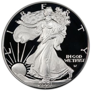 Cert 43566363 - Coin Image