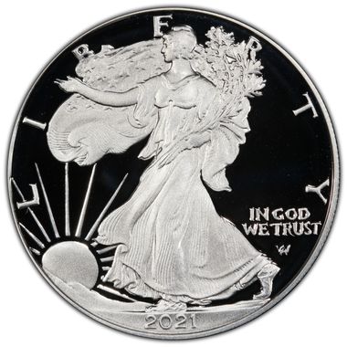 Cert 43566366 - Coin Image