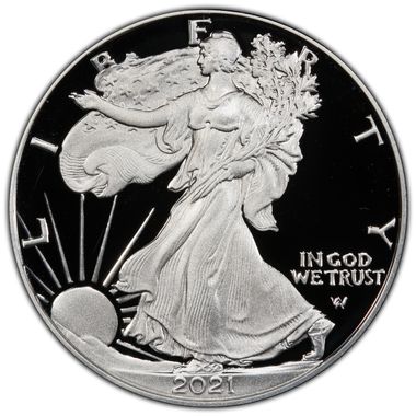 Cert 43566367 - Coin Image