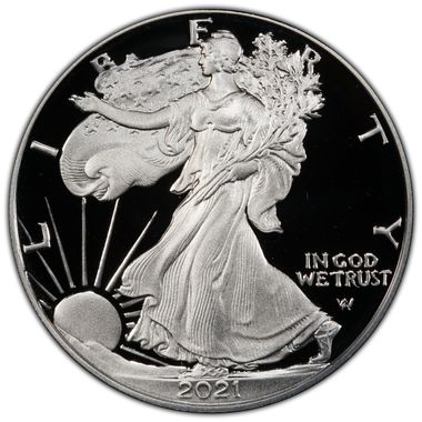 Cert 43566368 - Coin Image