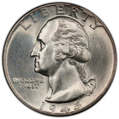 Cert 43566437 - Coin Image