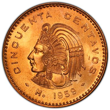 Cert 43566648 - Coin Image