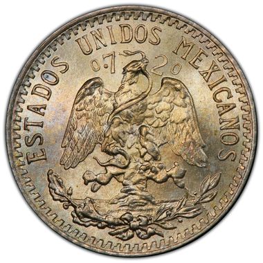 Cert 43566649 - Coin Image