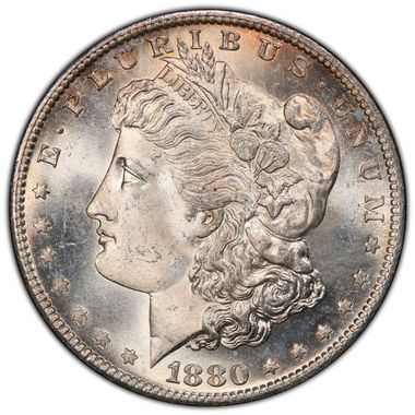 Cert 43567686 - Coin Image