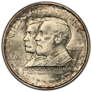 Cert 43567906 - Coin Image