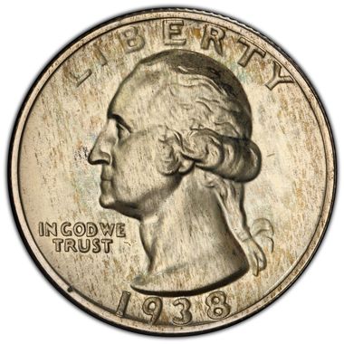 Cert 43568208 - Coin Image