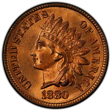 Cert 43568288 - Coin Image