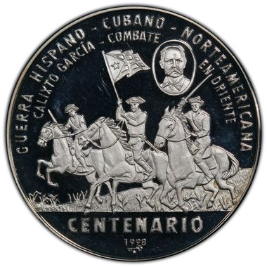 Cert 43568491 - Coin Image