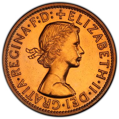 Cert 43569553 - Coin Image