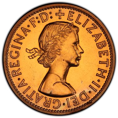 Cert 43569554 - Coin Image