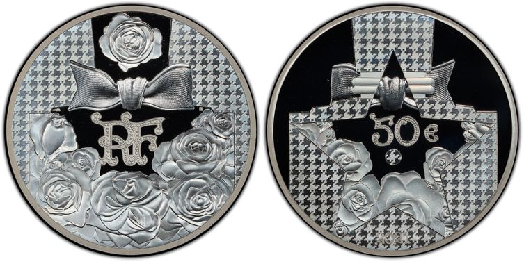 Cert 43569688 - Coin Image