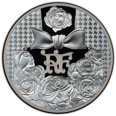 Cert 43569688 - Coin Image