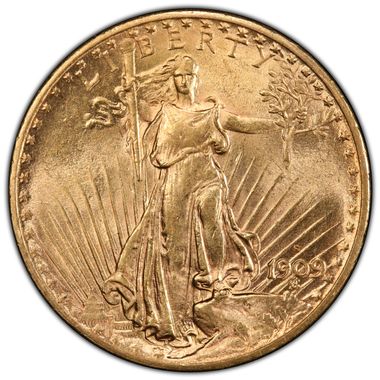 Cert 43570031 - Coin Image