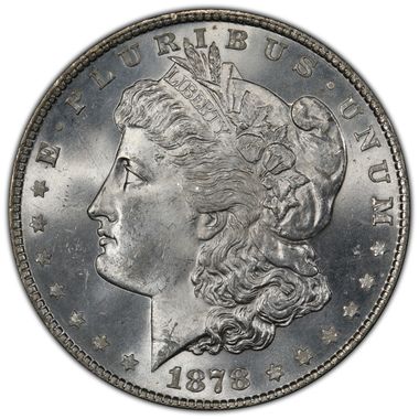 Cert 43571482 - Coin Image