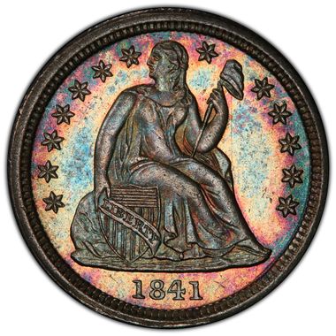 Cert 43571498 - Coin Image