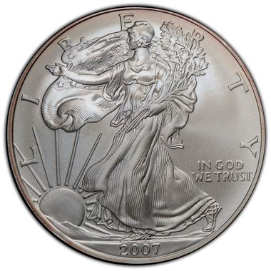 Cert 43572464 - Coin Image