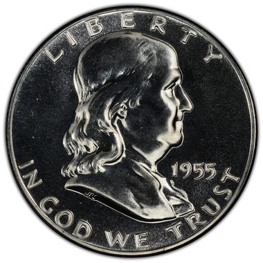 Cert 43572472 - Coin Image