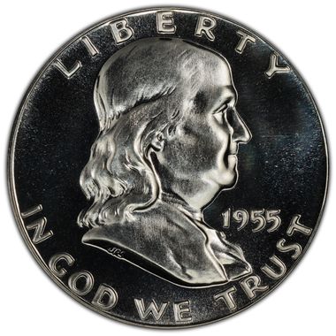 Cert 43572473 - Coin Image