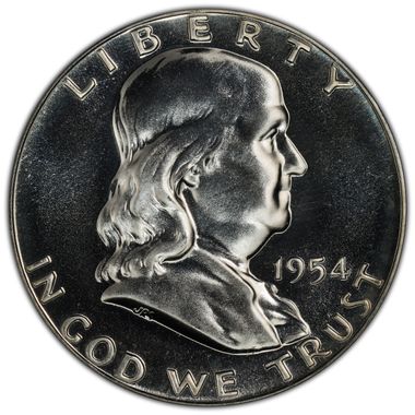 Cert 43572474 - Coin Image