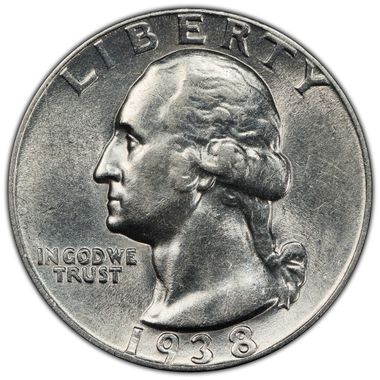 Cert 43572477 - Coin Image