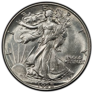 Cert 43572478 - Coin Image