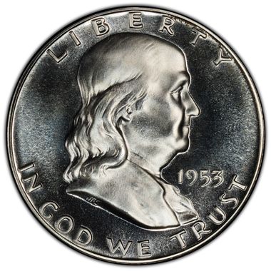 Cert 43572480 - Coin Image
