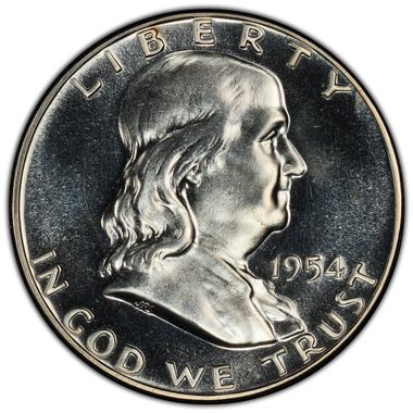 Cert 43572481 - Coin Image